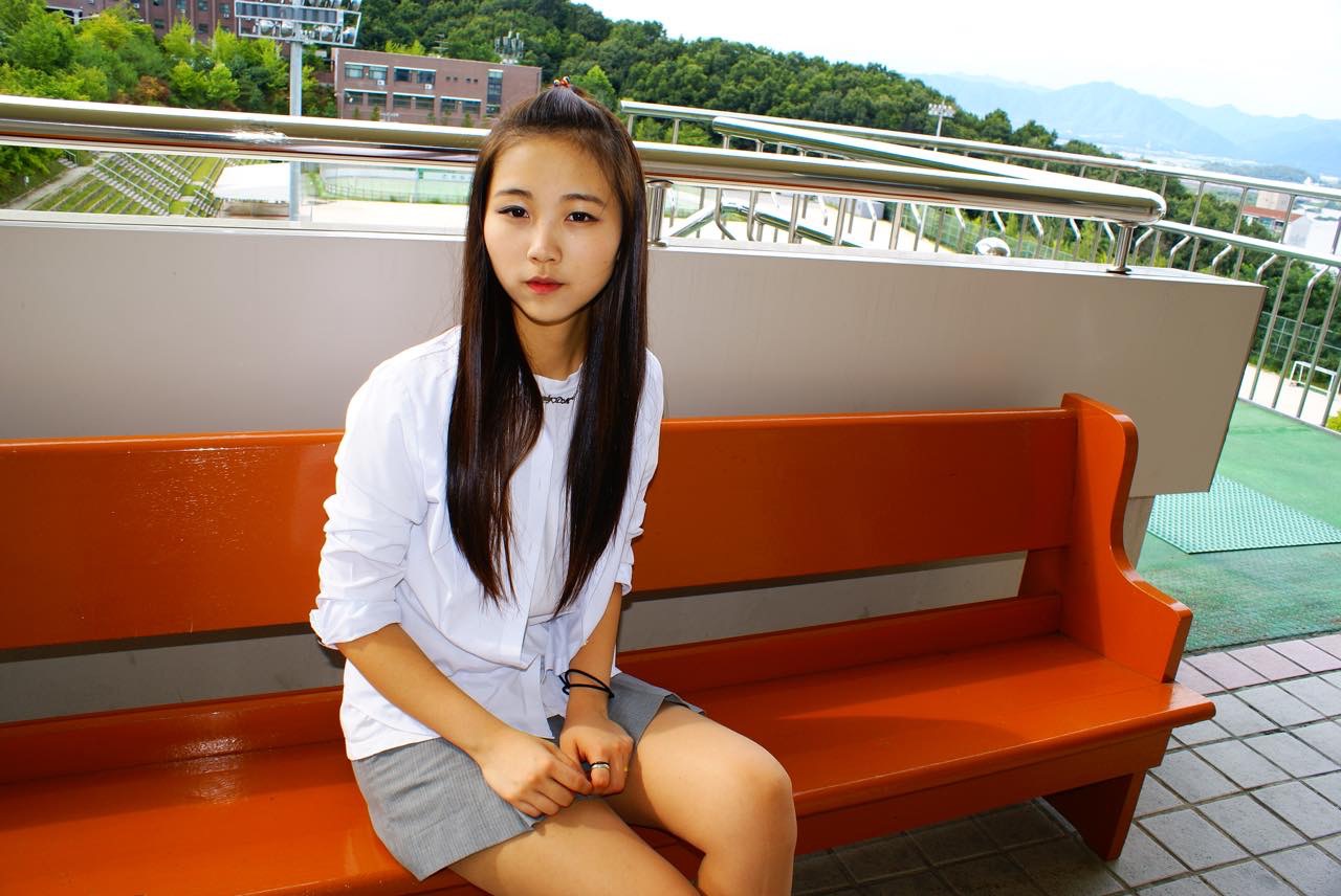 미분류 / 무명 743p_2.05GB